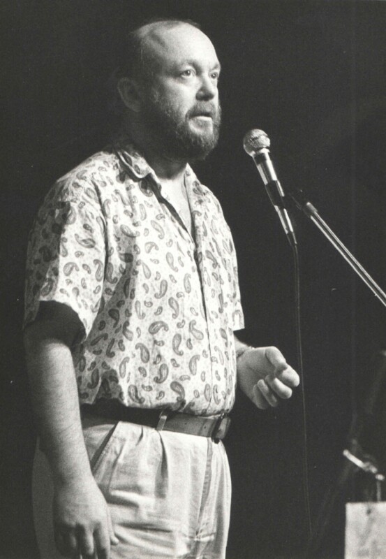 VI. Setkání kytaristů